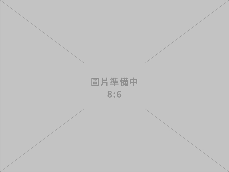 穩定國內電力供應早有規劃 核三2號機除役不會影響供電